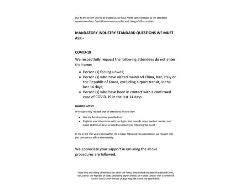 2/18 Rolle Street, Holland Park QLD 4121