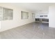 1/19 Amelia Street, Coorparoo QLD 4151