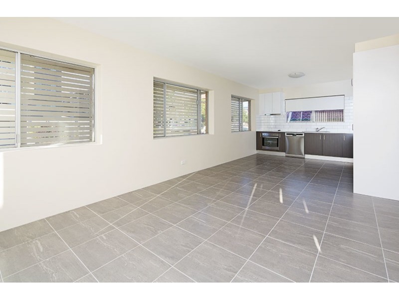 1/19 Amelia Street, Coorparoo QLD 4151