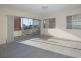 1/19 Amelia Street, Coorparoo QLD 4151