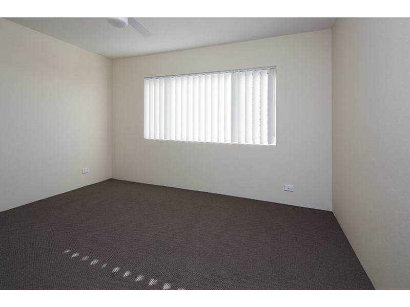 1/19 Amelia Street, Coorparoo QLD 4151