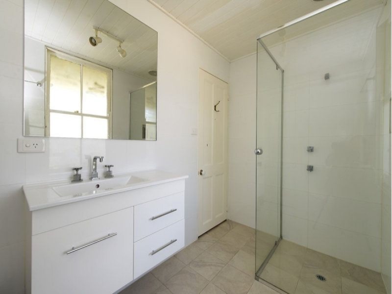 58 Tiber Street, Coorparoo QLD 4151