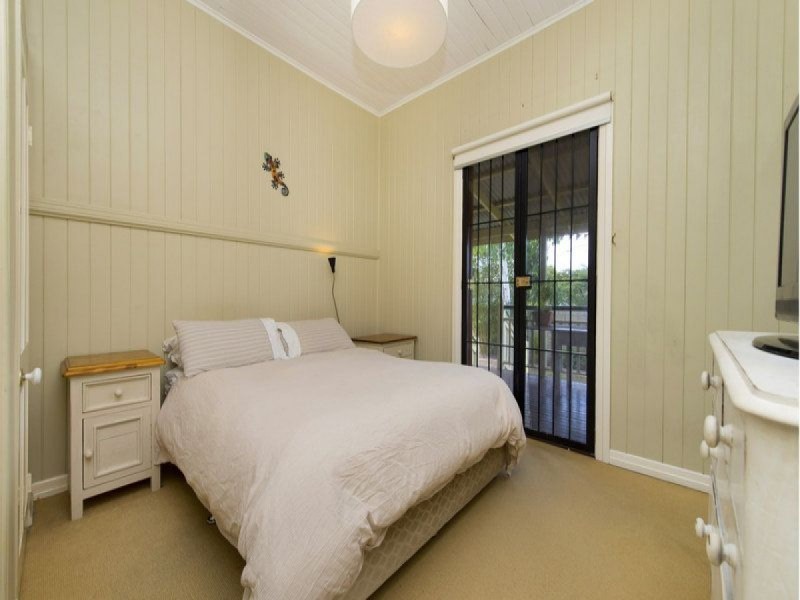 58 Tiber Street, Coorparoo QLD 4151