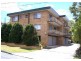 6/56 Cedar Street, Greenslopes QLD 4120