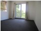 6/56 Cedar Street, Greenslopes QLD 4120