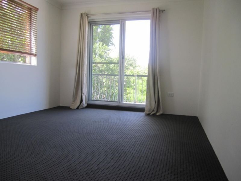 6/56 Cedar Street, Greenslopes QLD 4120