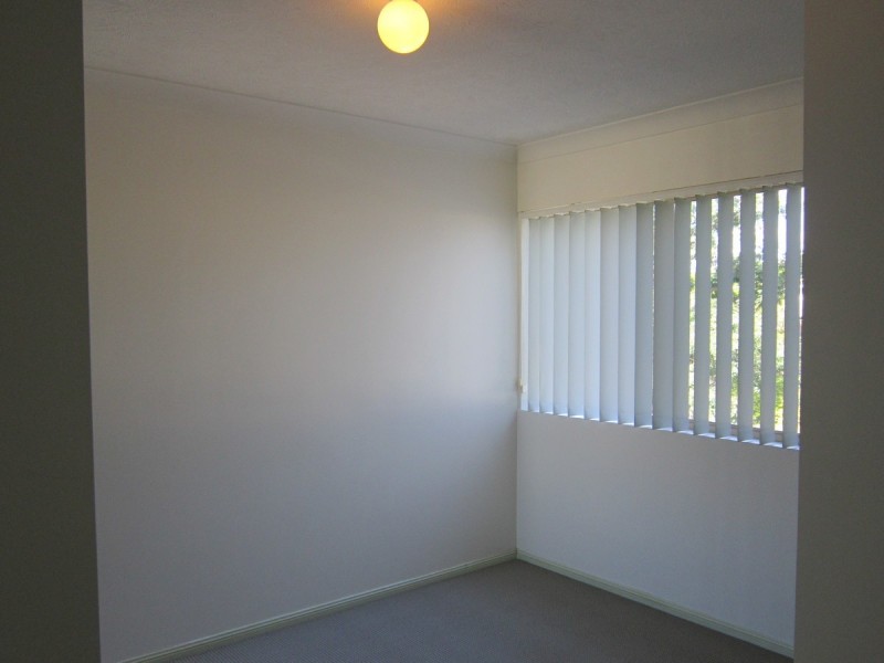 1/46 Robinson Street, Coorparoo QLD 4151