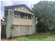 23 Riddings Street, Coorparoo QLD 4151