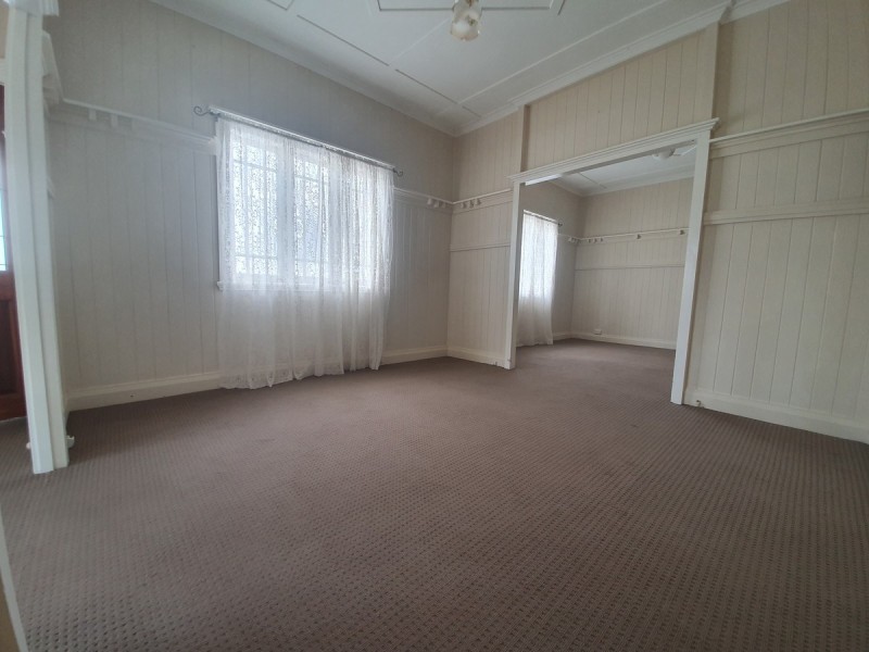 23 Riddings Street, Coorparoo QLD 4151