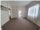 23 Riddings Street, Coorparoo QLD 4151