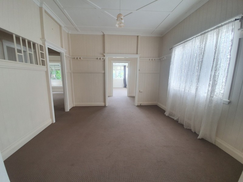 23 Riddings Street, Coorparoo QLD 4151