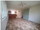 23 Riddings Street, Coorparoo QLD 4151