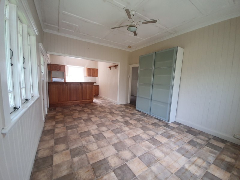 23 Riddings Street, Coorparoo QLD 4151