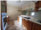 23 Riddings Street, Coorparoo QLD 4151