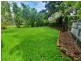 23 Riddings Street, Coorparoo QLD 4151