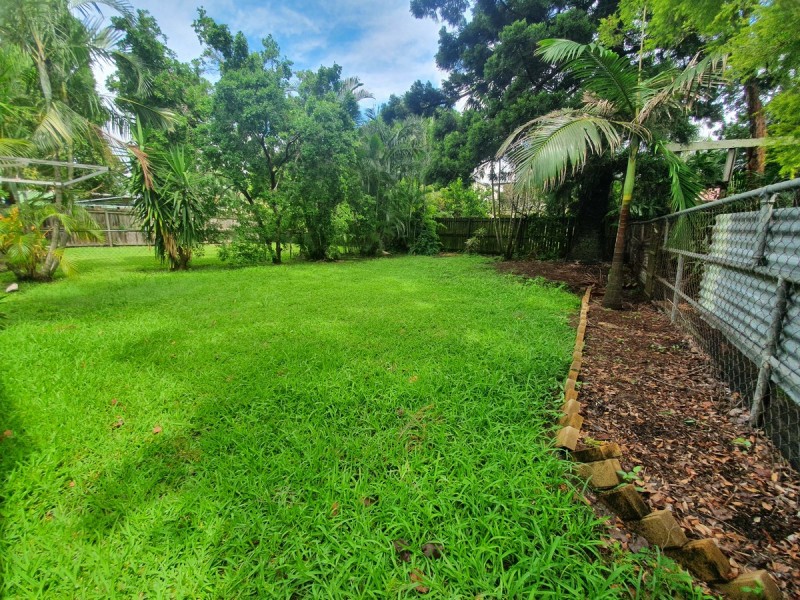 23 Riddings Street, Coorparoo QLD 4151