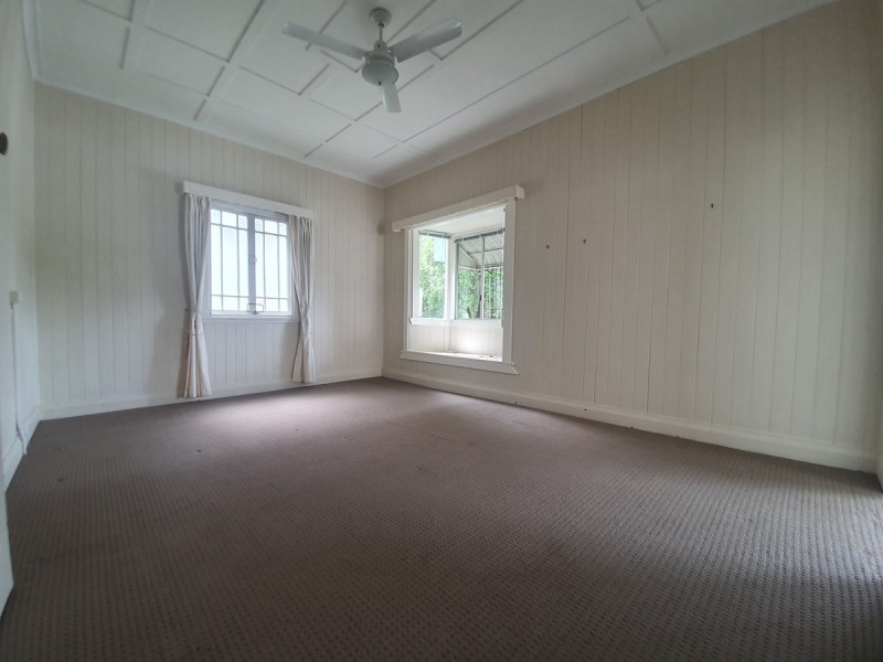 23 Riddings Street, Coorparoo QLD 4151