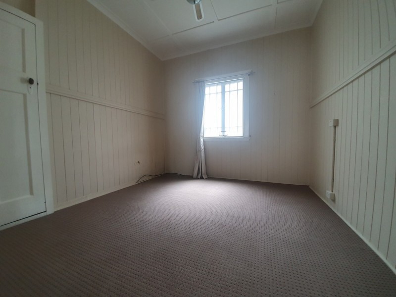 23 Riddings Street, Coorparoo QLD 4151