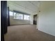 23 Riddings Street, Coorparoo QLD 4151
