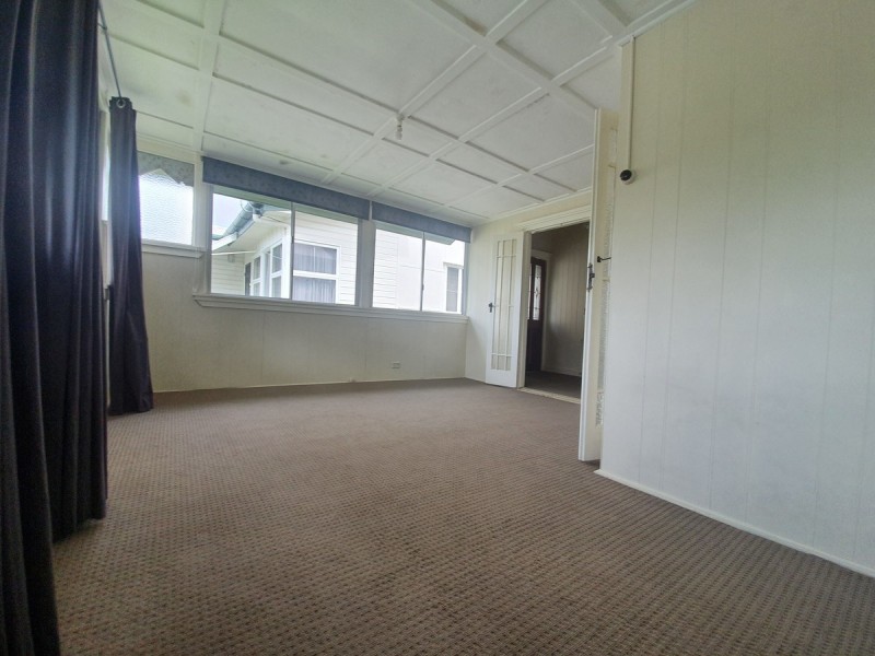 23 Riddings Street, Coorparoo QLD 4151