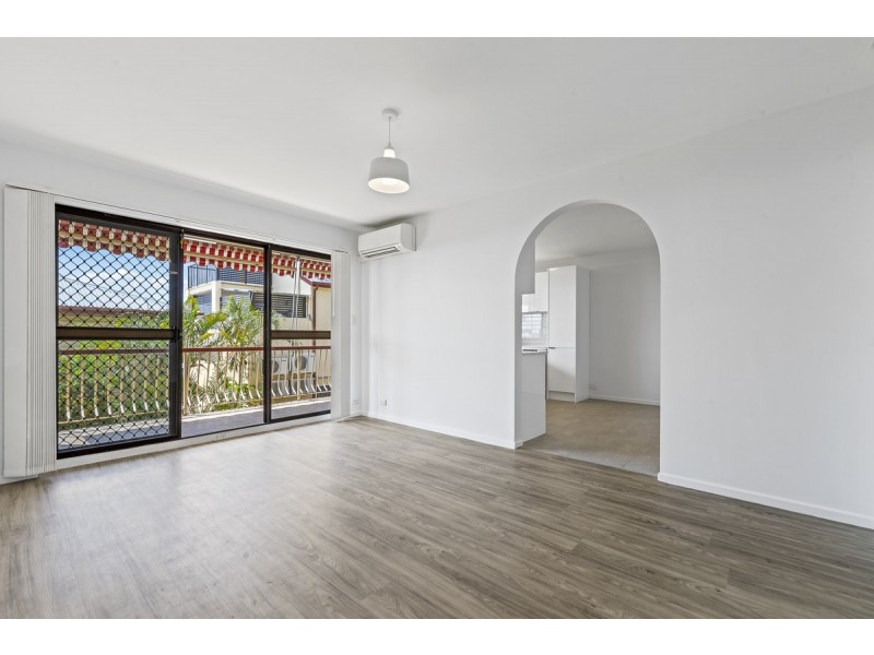 2/54 Amelia Street, Coorparoo QLD 4151