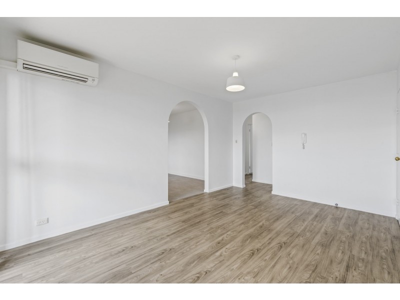 2/54 Amelia Street, Coorparoo QLD 4151