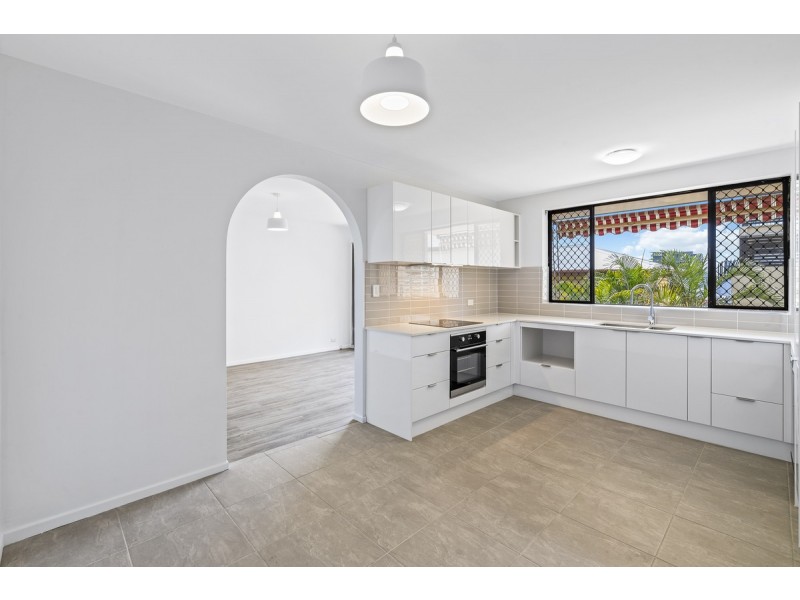 2/54 Amelia Street, Coorparoo QLD 4151