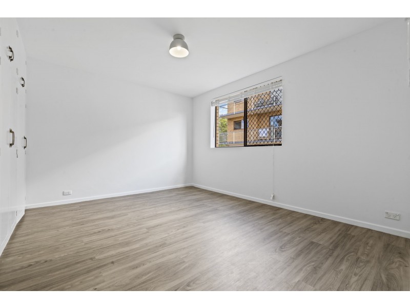 2/54 Amelia Street, Coorparoo QLD 4151