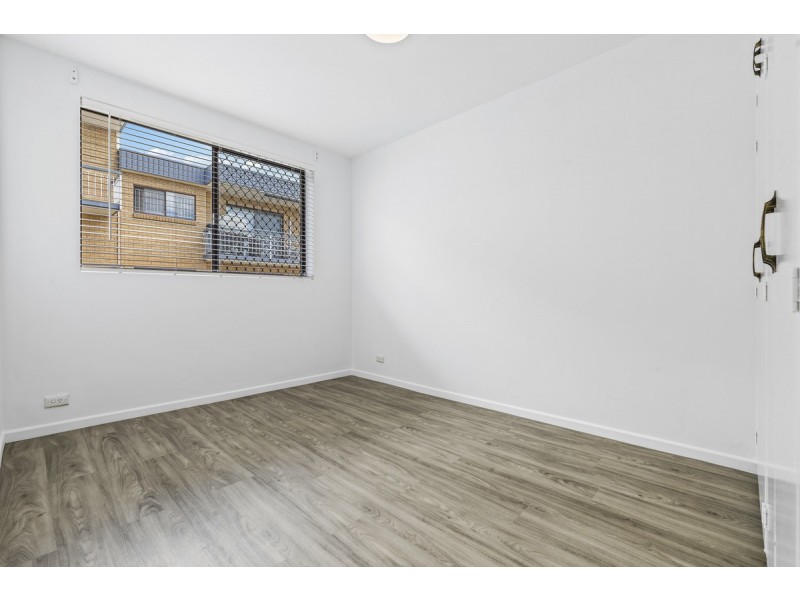 2/54 Amelia Street, Coorparoo QLD 4151