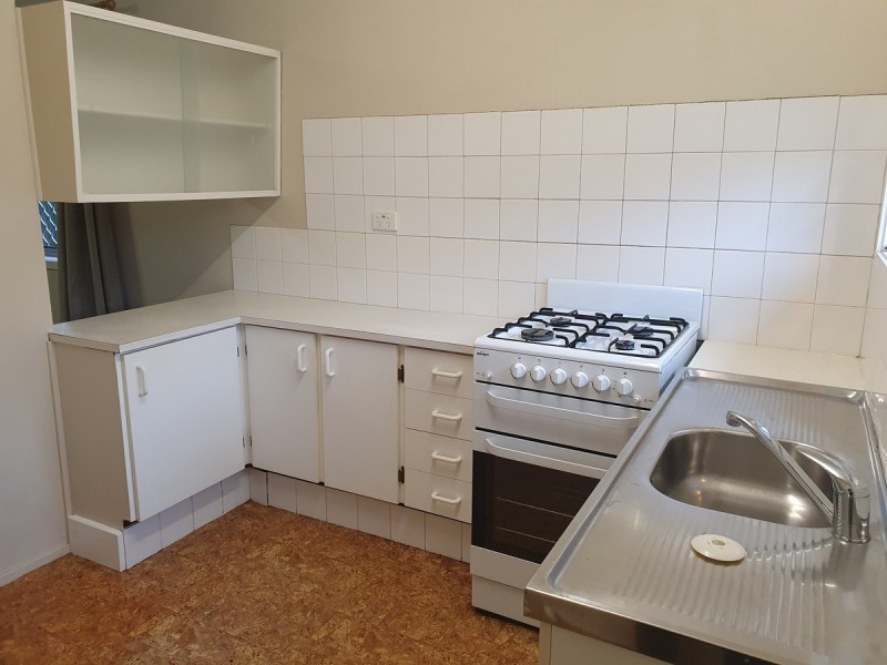 1/20 Waterton Street, Annerley QLD 4103