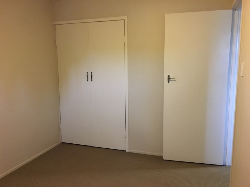 1/20 Waterton Street, Annerley QLD 4103