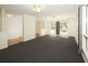 21 Ablington Way, Carindale QLD 4152