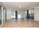 21 Ablington Way, Carindale QLD 4152