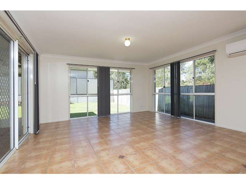 21 Ablington Way, Carindale QLD 4152