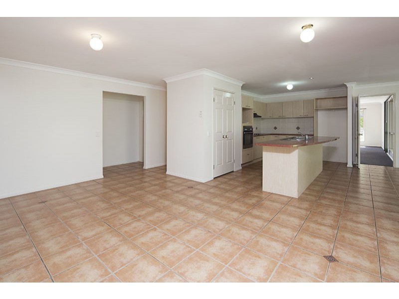 21 Ablington Way, Carindale QLD 4152