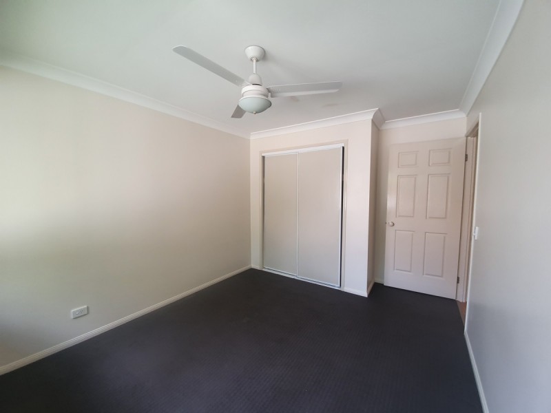 21 Ablington Way, Carindale QLD 4152