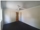 21 Ablington Way, Carindale QLD 4152