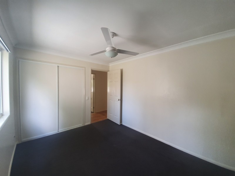 21 Ablington Way, Carindale QLD 4152