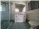 21 Ablington Way, Carindale QLD 4152