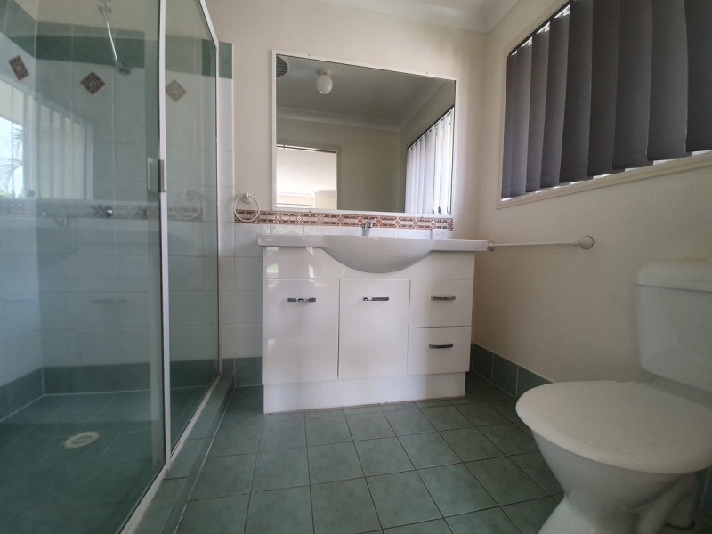 21 Ablington Way, Carindale QLD 4152