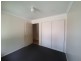 21 Ablington Way, Carindale QLD 4152