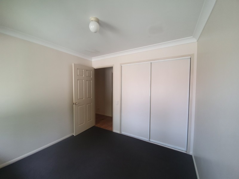 21 Ablington Way, Carindale QLD 4152