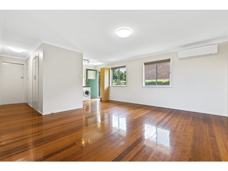 3/56 Sackville Street, Greenslopes QLD 4120
