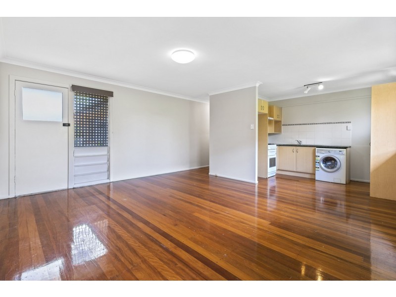 3/56 Sackville Street, Greenslopes QLD 4120