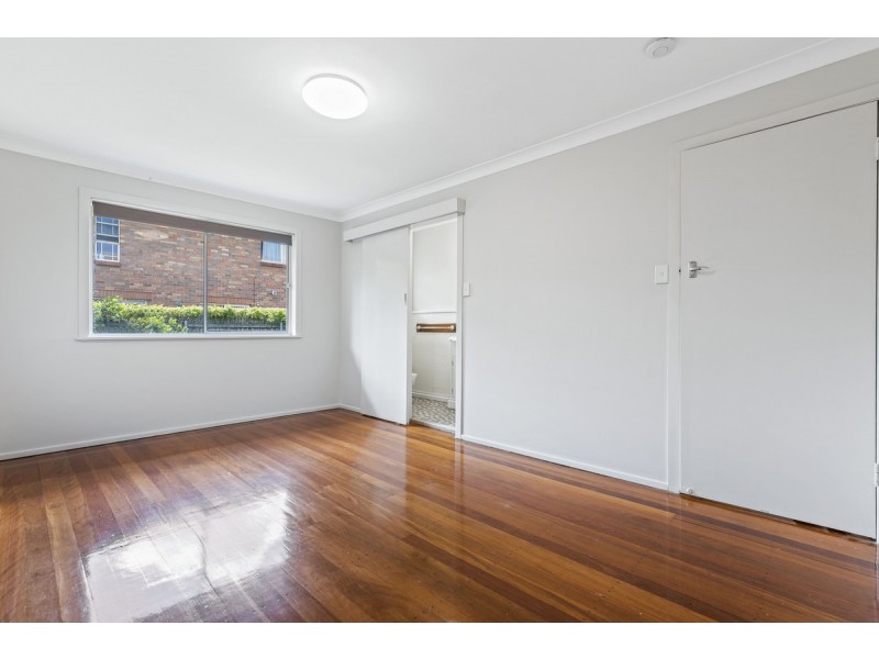 3/56 Sackville Street, Greenslopes QLD 4120