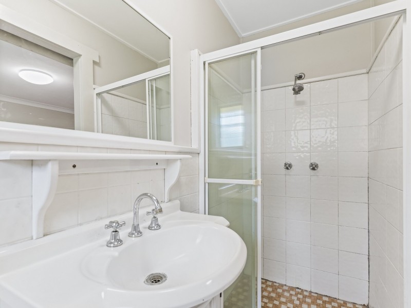 3/56 Sackville Street, Greenslopes QLD 4120