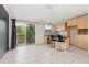 8/32 Cottell Street, Norman Park QLD 4170