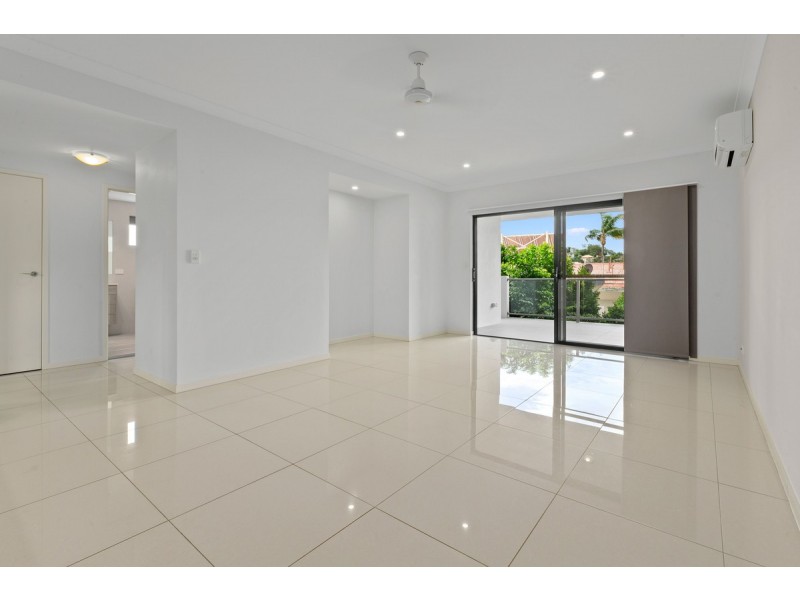 3/40 Berge Street, Mount Gravatt QLD 4122