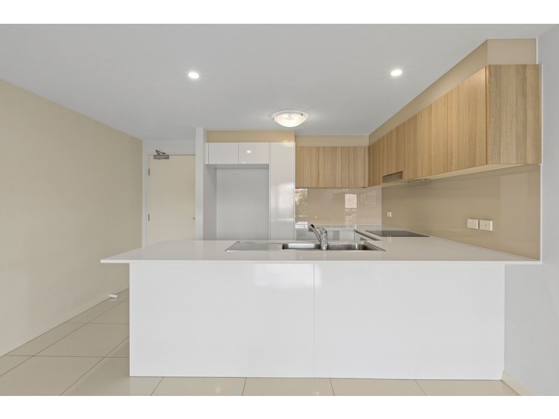 3/40 Berge Street, Mount Gravatt QLD 4122