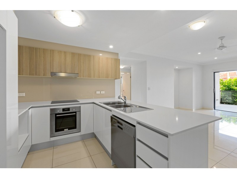 3/40 Berge Street, Mount Gravatt QLD 4122